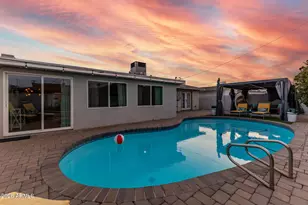 8756 E Valley Vista Dr, Scottsdale, AZ 85250 - Photo 30