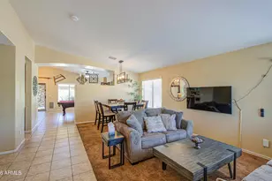 16514 N 149th Ct, Surprise, AZ 85374 - Photo 8