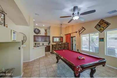 16514 N 149th Court, Surprise, AZ 85374 - Photo 12