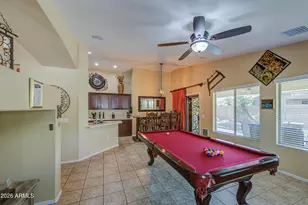 16514 N 149th Ct, Surprise, AZ 85374 - Photo 12