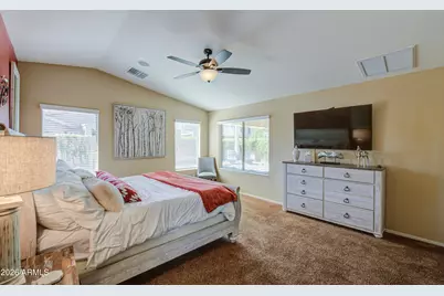 16514 N 149th Court, Surprise, AZ 85374 - Photo 30