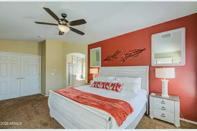 16514 N 149th Court, Surprise, AZ 85374 - Photo 28