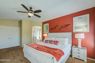 16514 N 149th Ct, Surprise, AZ 85374 - Photo 28