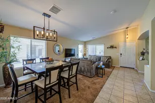 16514 N 149th Ct, Surprise, AZ 85374 - Photo 6