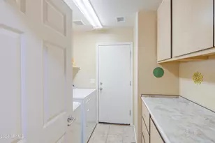 16514 N 149th Ct, Surprise, AZ 85374 - Photo 42