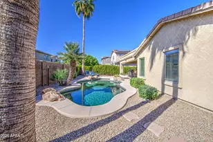 16514 N 149th Ct, Surprise, AZ 85374 - Photo 48