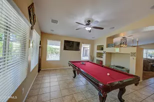 16514 N 149th Ct, Surprise, AZ 85374 - Photo 14