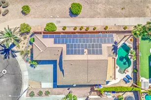 16514 N 149th Ct, Surprise, AZ 85374 - Photo 60