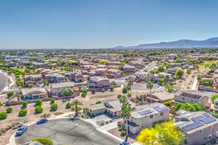 16514 N 149th Ct, Surprise, AZ 85374 - Photo 54