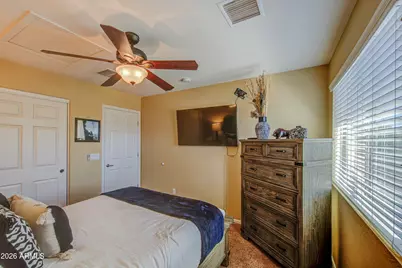 16514 N 149th Court, Surprise, AZ 85374 - Photo 38