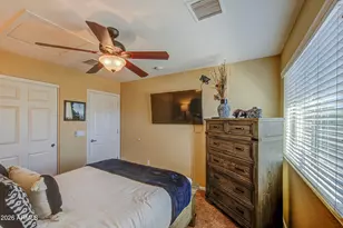 16514 N 149th Ct, Surprise, AZ 85374 - Photo 38