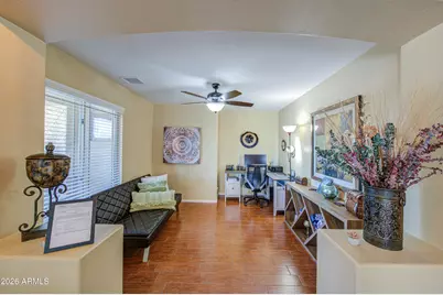 16514 N 149th Court, Surprise, AZ 85374 - Photo 24