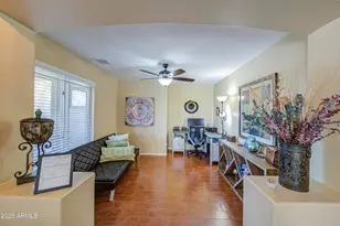 16514 N 149th Ct, Surprise, AZ 85374 - Photo 24