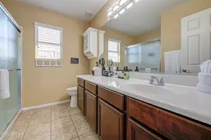 16514 N 149th Ct, Surprise, AZ 85374 - Photo 40