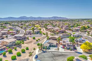 16514 N 149th Ct, Surprise, AZ 85374 - Photo 56