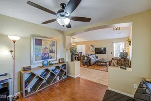 16514 N 149th Ct, Surprise, AZ 85374 - Photo 26