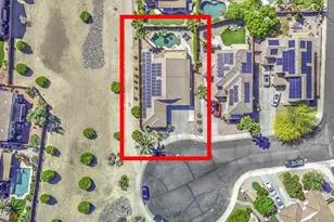 16514 N 149th Ct, Surprise, AZ 85374 - Photo 58