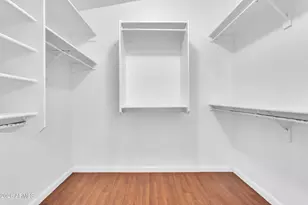 9139 W Florence Ave, Tolleson, AZ 85353 - Photo 8