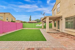 9139 W Florence Ave, Tolleson, AZ 85353 - Photo 16