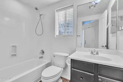 9139 W Florence Avenue, Tolleson, AZ 85353 - Photo 14