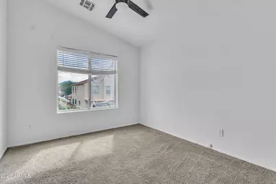 9139 W Florence Avenue, Tolleson, AZ 85353 - Photo 4