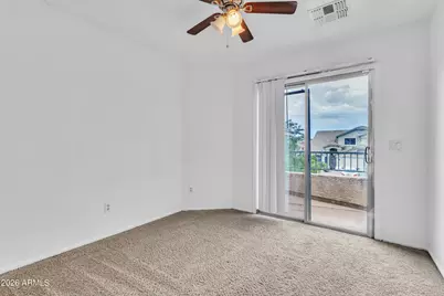 9139 W Florence Avenue, Tolleson, AZ 85353 - Photo 10