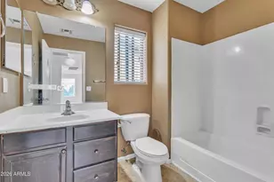 9139 W Florence Ave, Tolleson, AZ 85353 - Photo 12