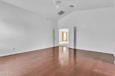 9139 W Florence Avenue, Tolleson, AZ 85353 - Photo 6