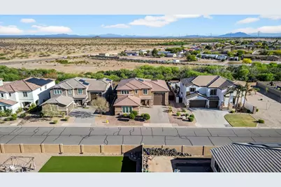 10061 E Cotton Road, Florence, AZ 85132 - Photo 2