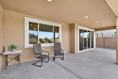 10061 E Cotton Road, Florence, AZ 85132 - Photo 44