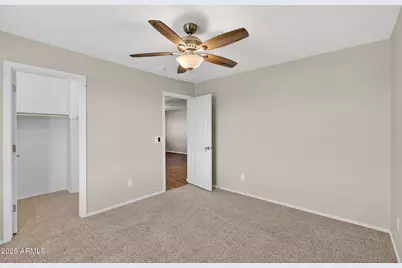 10061 E Cotton Road, Florence, AZ 85132 - Photo 32