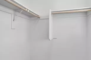 10061 E Cotton Rd, Florence, AZ 85132 - Photo 36