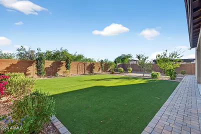 10061 E Cotton Road, Florence, AZ 85132 - Photo 46