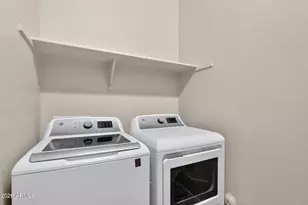 10061 E Cotton Rd, Florence, AZ 85132 - Photo 38