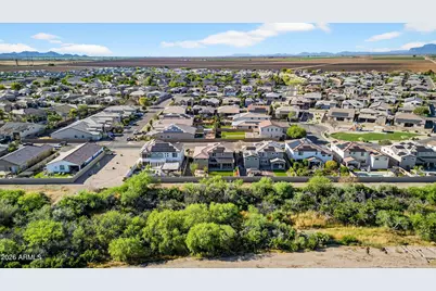 10061 E Cotton Road, Florence, AZ 85132 - Photo 46