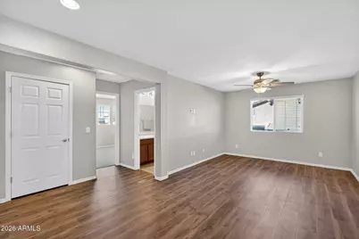 10061 E Cotton Road, Florence, AZ 85132 - Photo 22