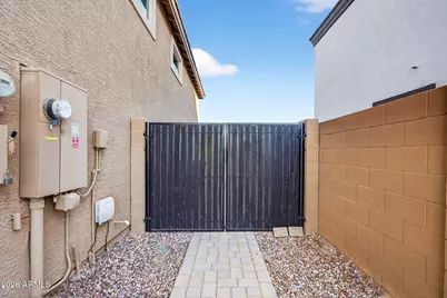 10061 E Cotton Road, Florence, AZ 85132 - Photo 48