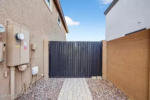 10061 E Cotton Rd, Florence, AZ 85132 - Photo 48