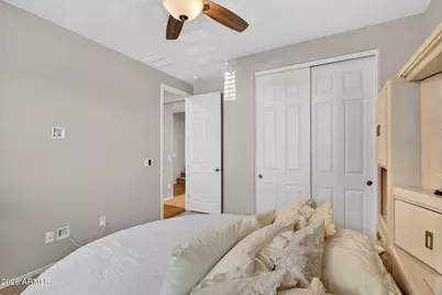 10061 E Cotton Road, Florence, AZ 85132 - Photo 16