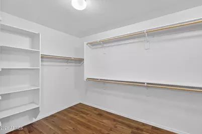 10061 E Cotton Road, Florence, AZ 85132 - Photo 26