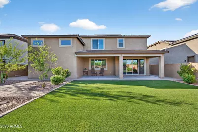 10061 E Cotton Road, Florence, AZ 85132 - Photo 40