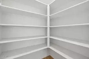 10061 E Cotton Rd, Florence, AZ 85132 - Photo 8