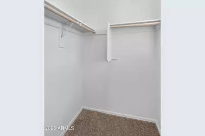 10061 E Cotton Road, Florence, AZ 85132 - Photo 32