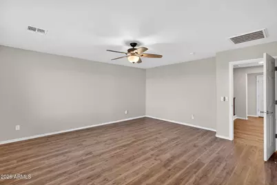 10061 E Cotton Road, Florence, AZ 85132 - Photo 24
