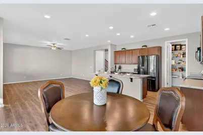 10061 E Cotton Road, Florence, AZ 85132 - Photo 10