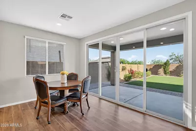 10061 E Cotton Road, Florence, AZ 85132 - Photo 8