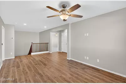 10061 E Cotton Road, Florence, AZ 85132 - Photo 18