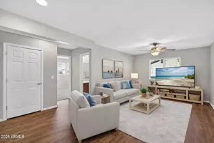 10061 E Cotton Rd, Florence, AZ 85132 - Photo 20