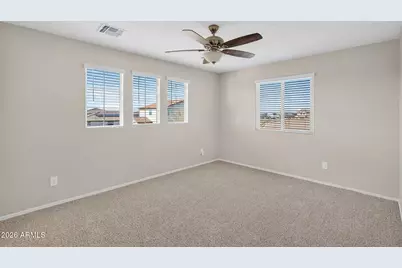 10061 E Cotton Road, Florence, AZ 85132 - Photo 34