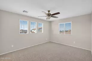 10061 E Cotton Rd, Florence, AZ 85132 - Photo 34